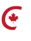 Canada Advantage